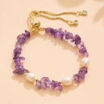 Bracelets 14