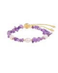 Bracelets 14