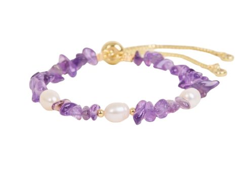 Bracelets 14