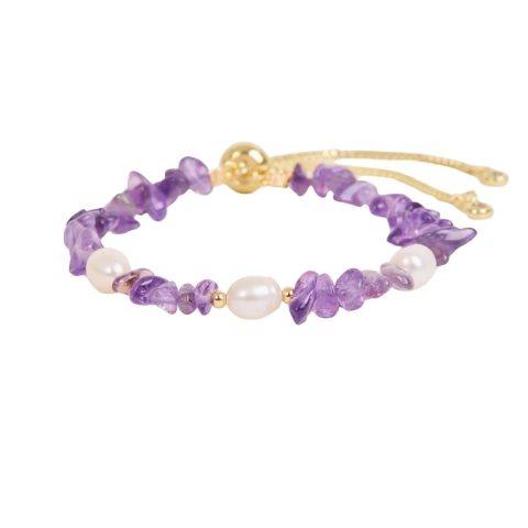 Bracelets 14