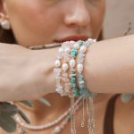 Bracelets 13