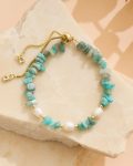 Bracelets 13