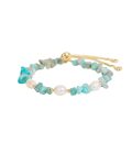 Bracelets 13