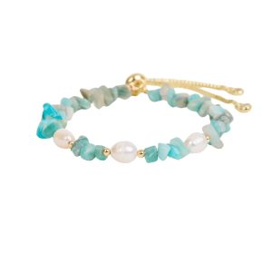 Bracelets 13