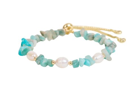 Bracelets 13