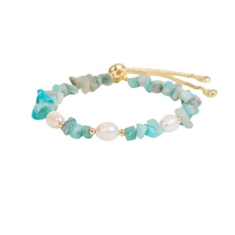 Bracelets 13