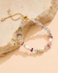 Bracelets 12