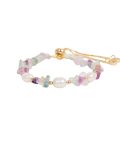 Bracelets 12