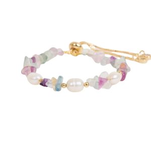 Bracelets 12