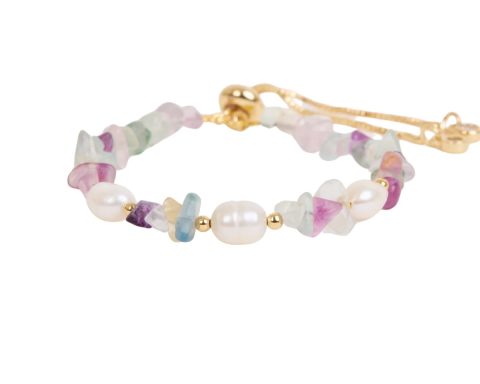 Bracelets 12