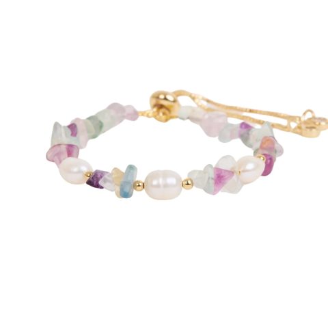 Bracelets 12
