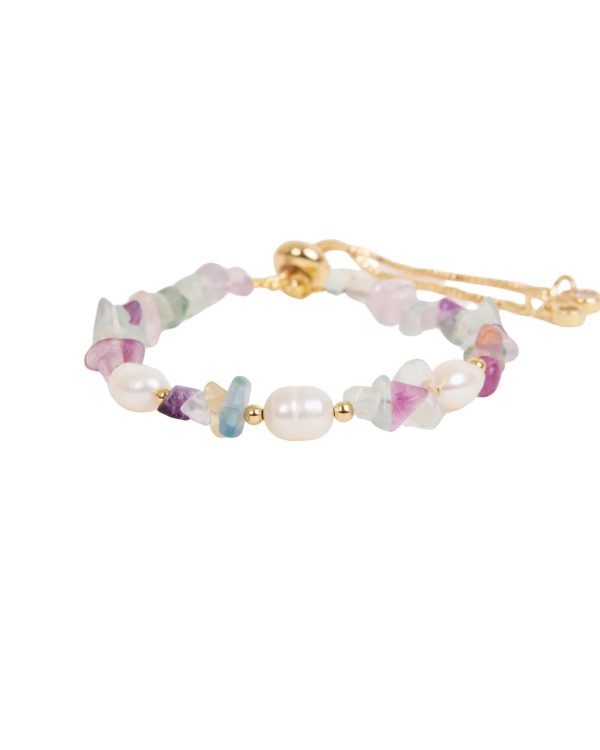 Bracelets 12