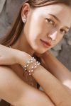 Bracelets 11