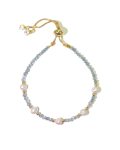 Bracelets 11