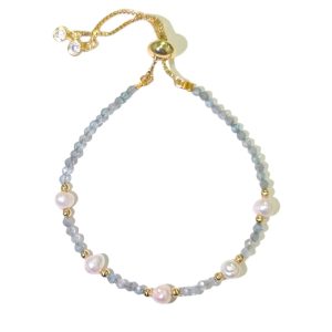Bracelets 11