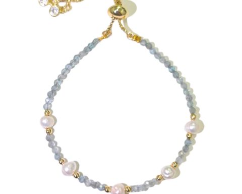 Bracelets 11