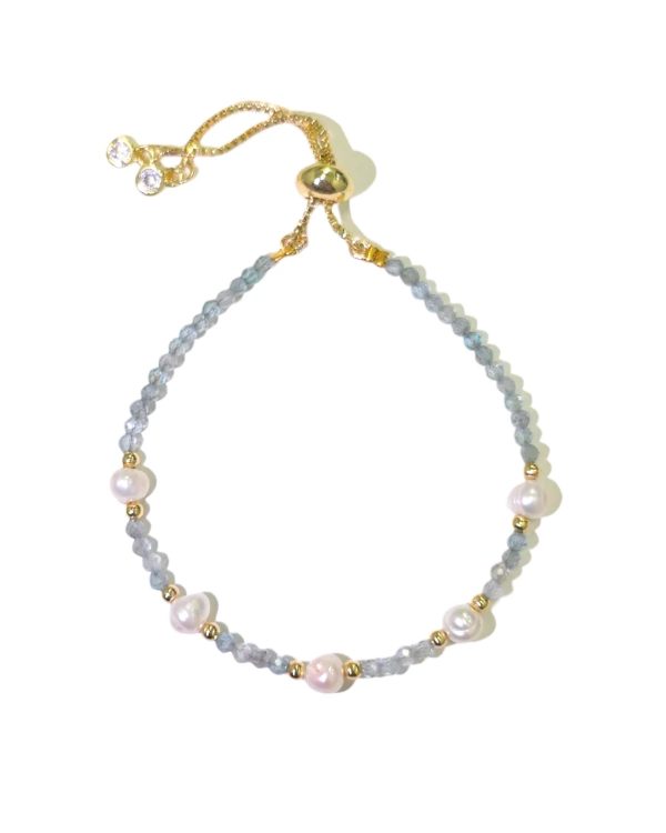 Bracelets 11