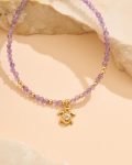 Bracelets 10