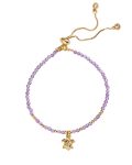 Bracelets 10