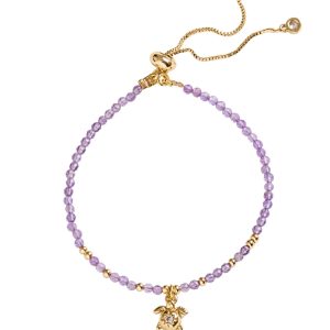 Bracelets 10