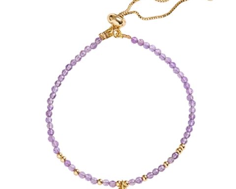 Bracelets 10