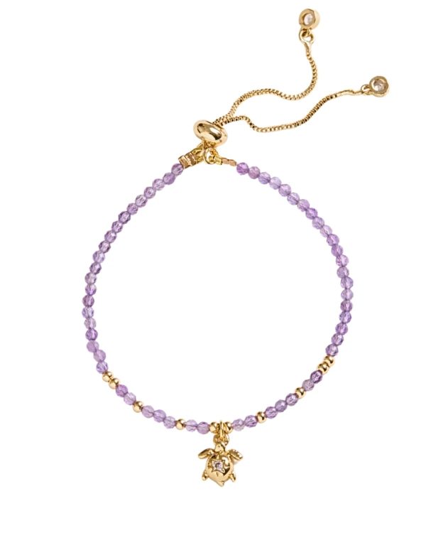 Bracelets 10