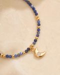 Bracelets 9