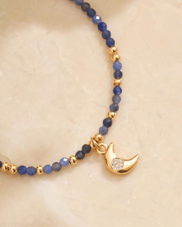 Bracelets 9