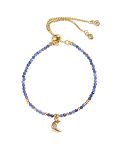 Bracelets 9