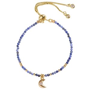 Bracelets 9