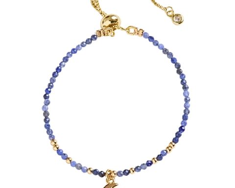 Bracelets 9