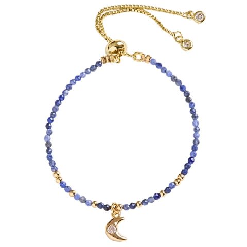 Bracelets 9