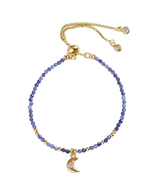 Bracelets 9