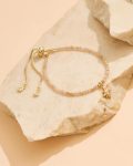 Bracelets 8