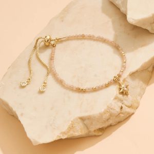 BRC147-Citrine – 1