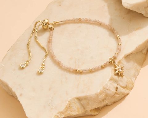BRC147-Citrine – 1