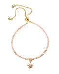 Bracelets 8