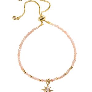 Bracelets 8