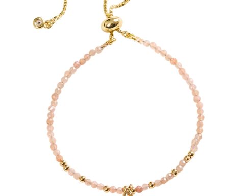 Bracelets 8
