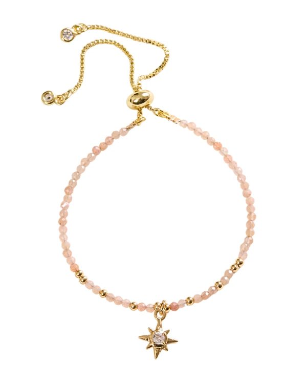Bracelets 8