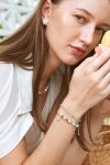 Bracelets 7