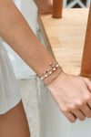 Bracelets 7