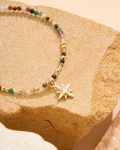 Bracelets 7