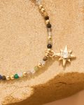Bracelets 7