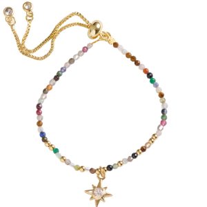 Bracelets 7