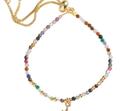 Bracelets 7