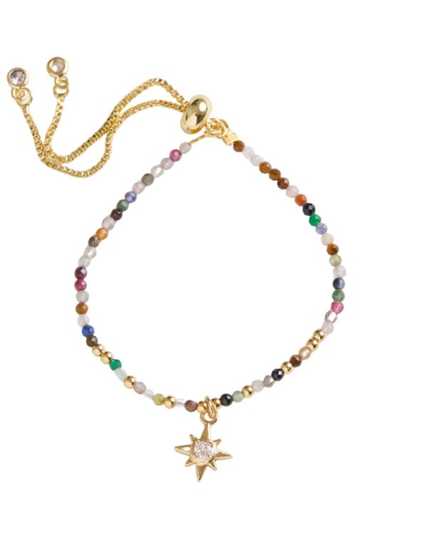 Bracelets 7