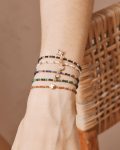 Bracelets 6