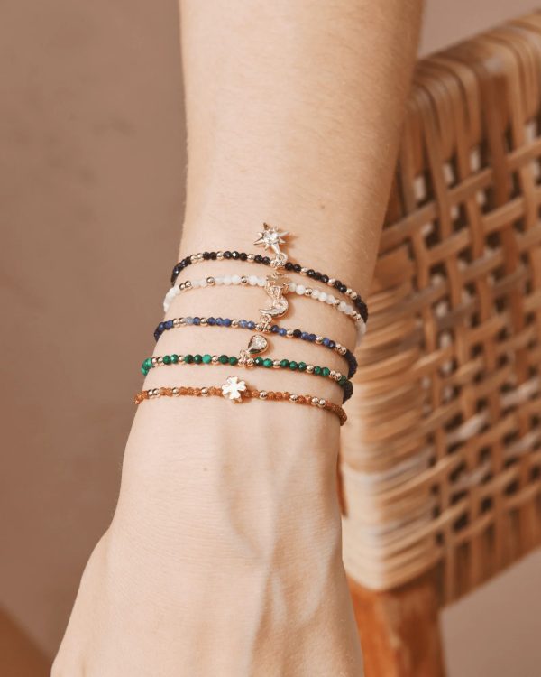 Bracelets 6