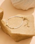 Bracelets 6